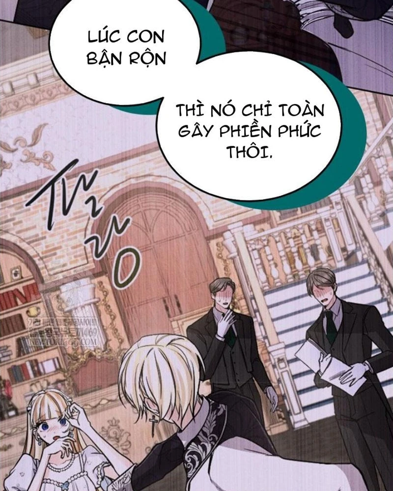 Tôi Sẽ Bị Trừ Khử Cùng Hoàng Đế Chapter 163 - 41