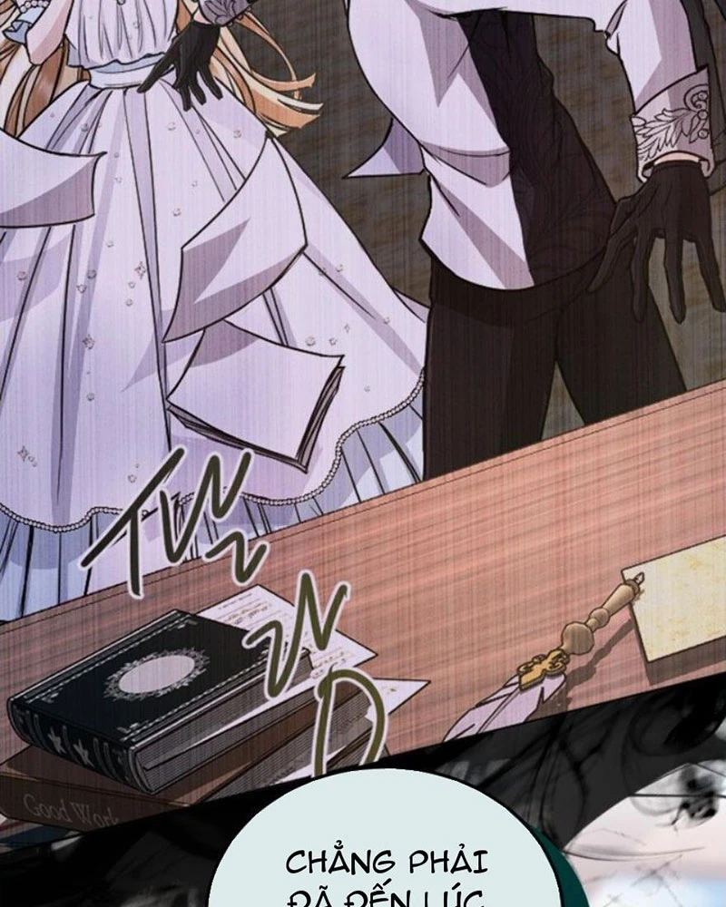 Tôi Sẽ Bị Trừ Khử Cùng Hoàng Đế Chapter 163 - 42