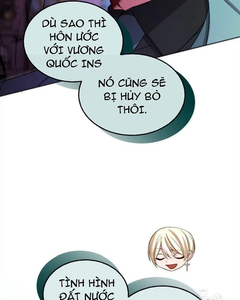 Tôi Sẽ Bị Trừ Khử Cùng Hoàng Đế Chapter 163 - 44