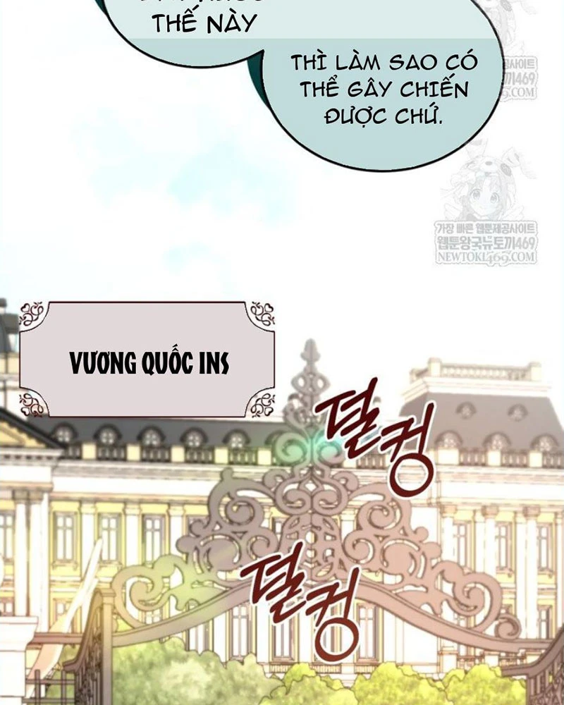 Tôi Sẽ Bị Trừ Khử Cùng Hoàng Đế Chapter 163 - 45