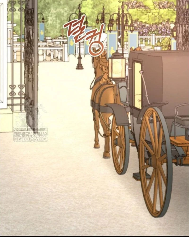 Tôi Sẽ Bị Trừ Khử Cùng Hoàng Đế Chapter 163 - 46