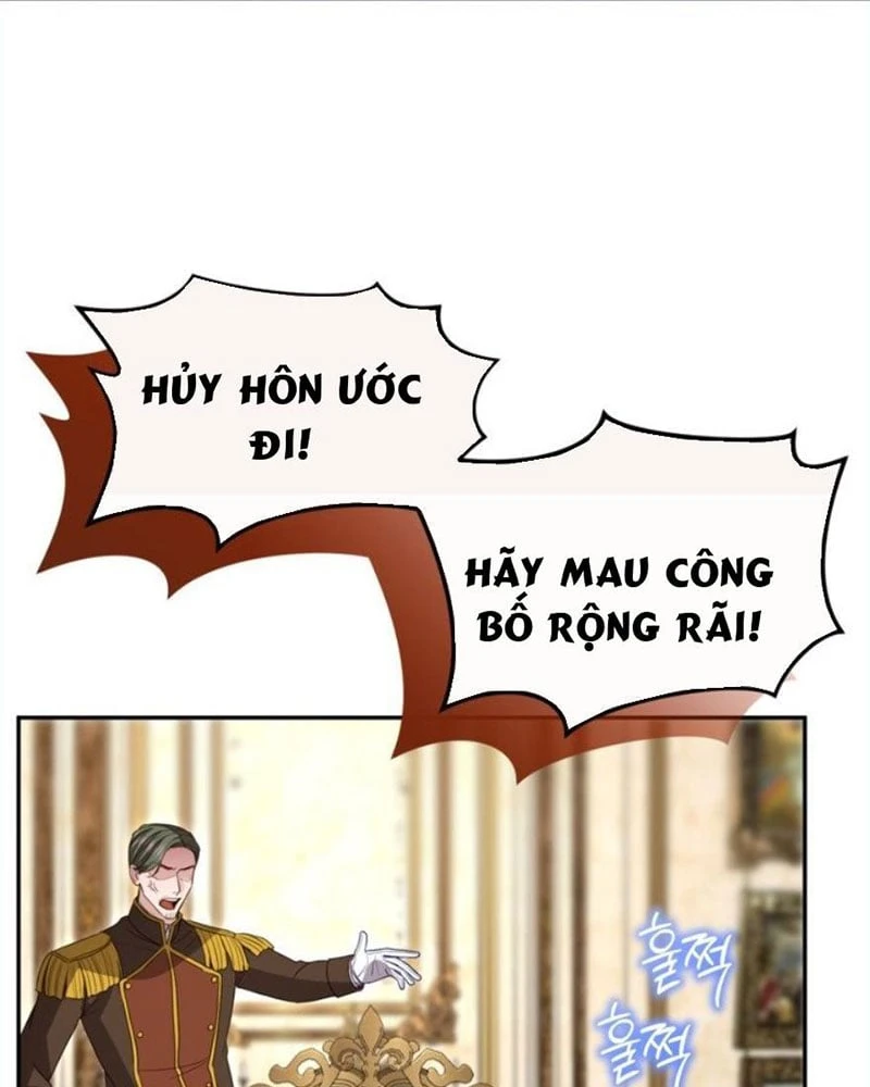 Tôi Sẽ Bị Trừ Khử Cùng Hoàng Đế Chapter 163 - 47