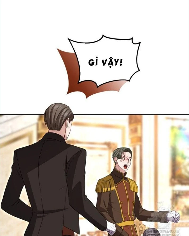 Tôi Sẽ Bị Trừ Khử Cùng Hoàng Đế Chapter 163 - 49