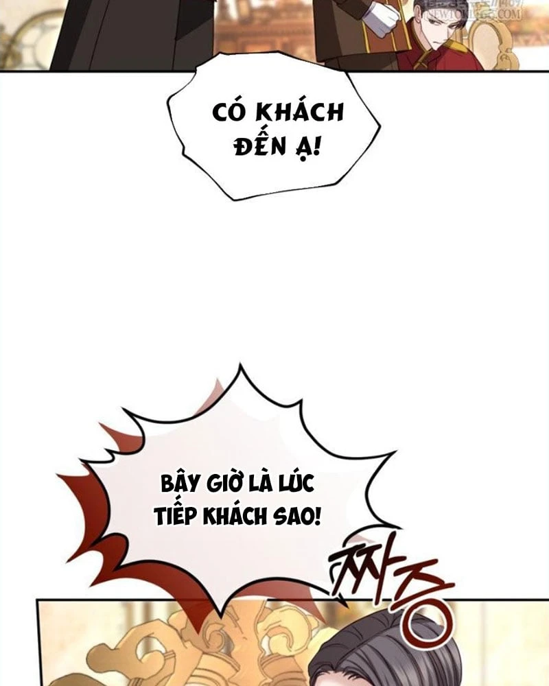 Tôi Sẽ Bị Trừ Khử Cùng Hoàng Đế Chapter 163 - 50