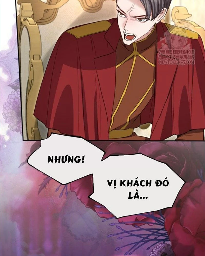 Tôi Sẽ Bị Trừ Khử Cùng Hoàng Đế Chapter 163 - 51