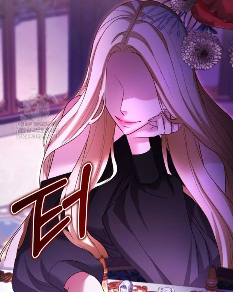 Tôi Sẽ Bị Trừ Khử Cùng Hoàng Đế Chapter 163 - 52