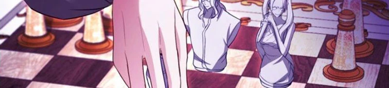 Tôi Sẽ Bị Trừ Khử Cùng Hoàng Đế Chapter 163 - 53