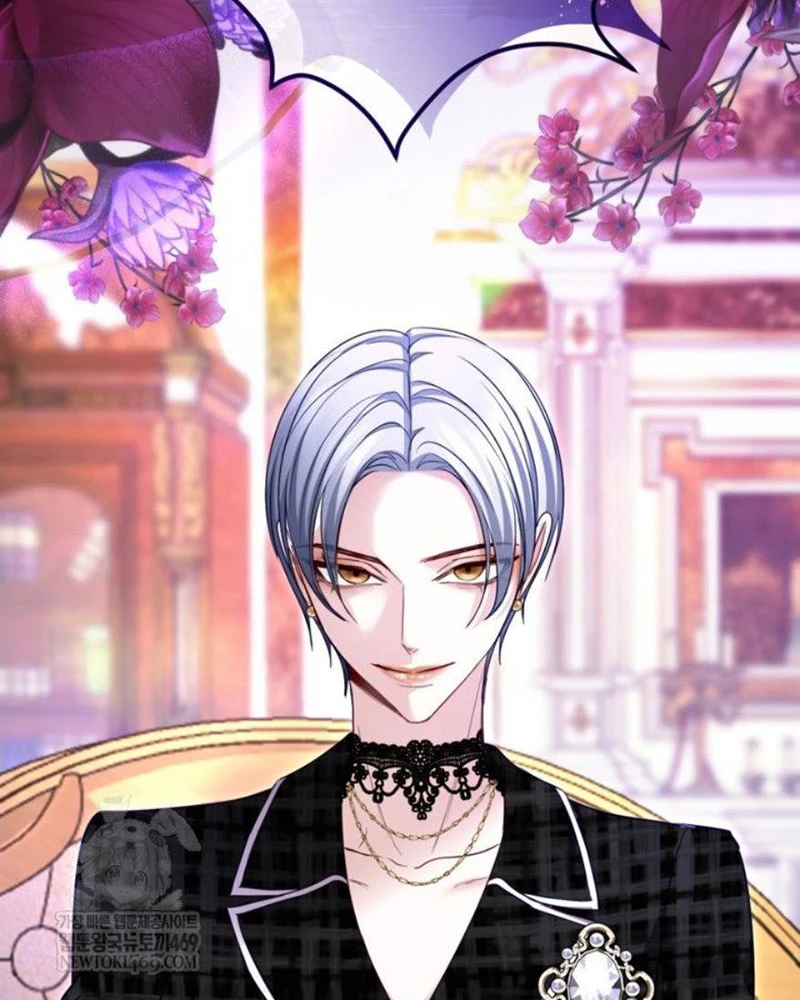 Tôi Sẽ Bị Trừ Khử Cùng Hoàng Đế Chapter 163 - 55