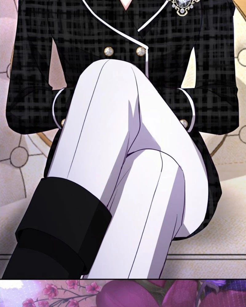 Tôi Sẽ Bị Trừ Khử Cùng Hoàng Đế Chapter 163 - 56