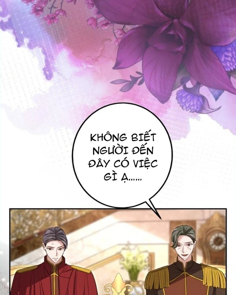 Tôi Sẽ Bị Trừ Khử Cùng Hoàng Đế Chapter 163 - 57