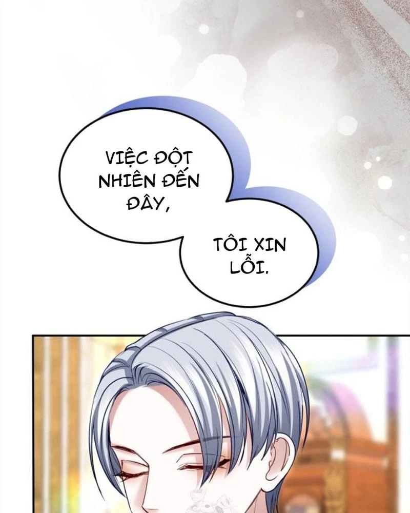 Tôi Sẽ Bị Trừ Khử Cùng Hoàng Đế Chapter 163 - 59