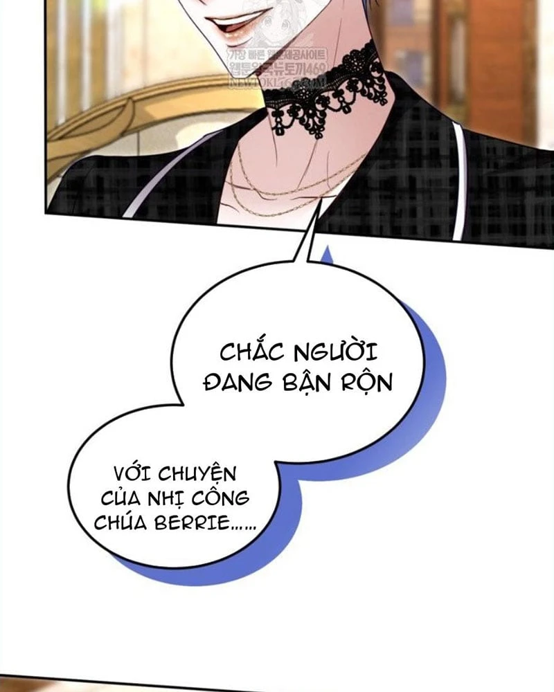 Tôi Sẽ Bị Trừ Khử Cùng Hoàng Đế Chapter 163 - 60