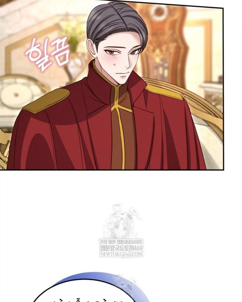 Tôi Sẽ Bị Trừ Khử Cùng Hoàng Đế Chapter 163 - 61