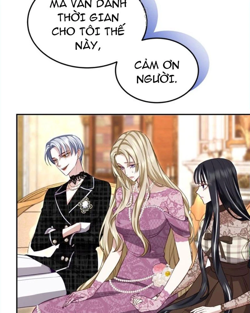 Tôi Sẽ Bị Trừ Khử Cùng Hoàng Đế Chapter 163 - 62