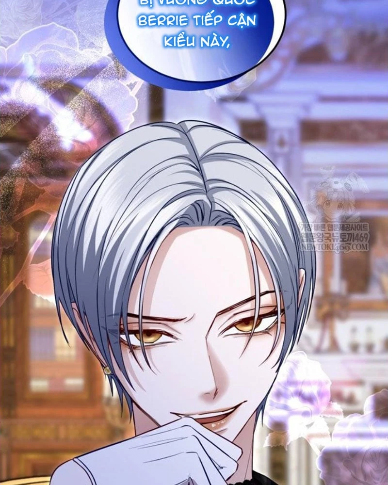 Tôi Sẽ Bị Trừ Khử Cùng Hoàng Đế Chapter 163 - 65