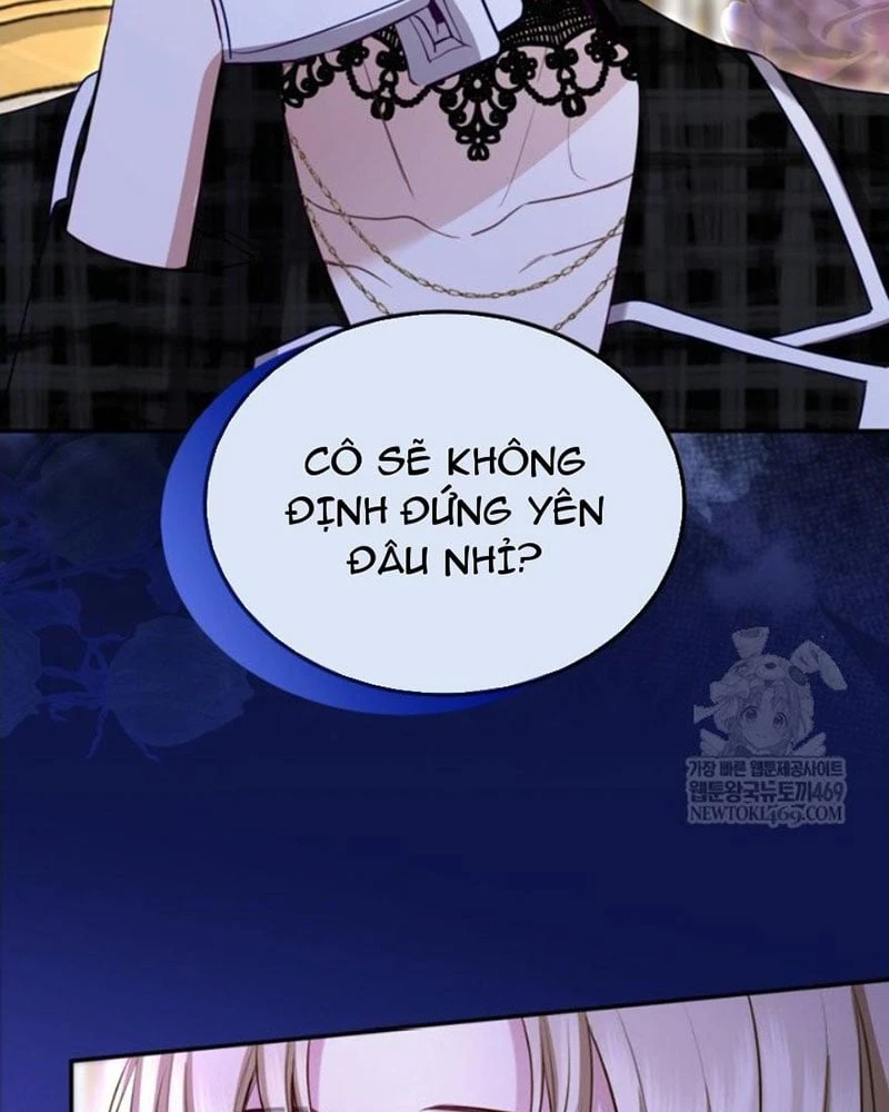 Tôi Sẽ Bị Trừ Khử Cùng Hoàng Đế Chapter 163 - 66