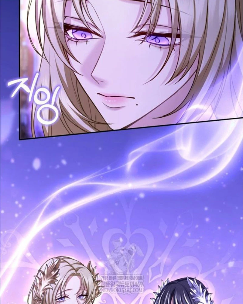 Tôi Sẽ Bị Trừ Khử Cùng Hoàng Đế Chapter 163 - 67