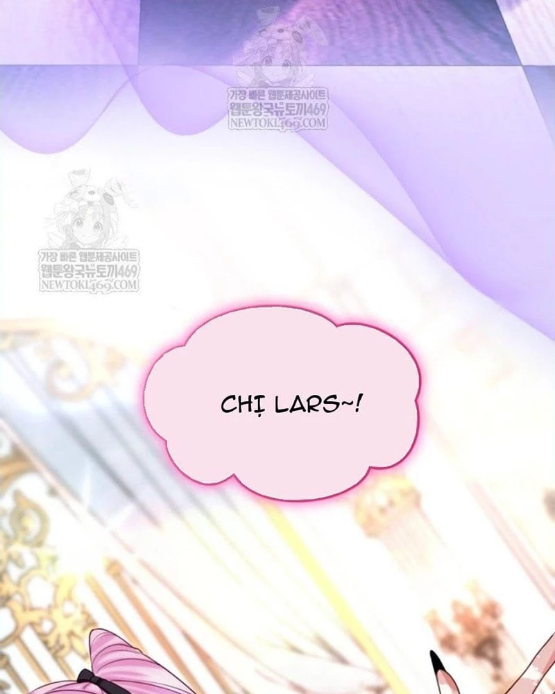 Tôi Sẽ Bị Trừ Khử Cùng Hoàng Đế Chapter 163 - 69