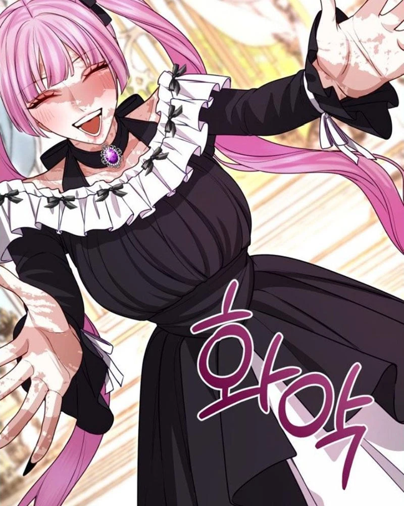 Tôi Sẽ Bị Trừ Khử Cùng Hoàng Đế Chapter 163 - 70