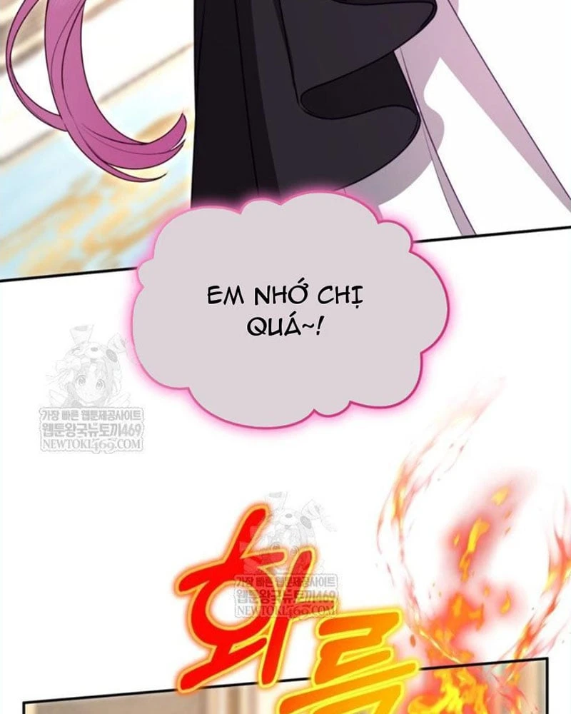 Tôi Sẽ Bị Trừ Khử Cùng Hoàng Đế Chapter 163 - 71