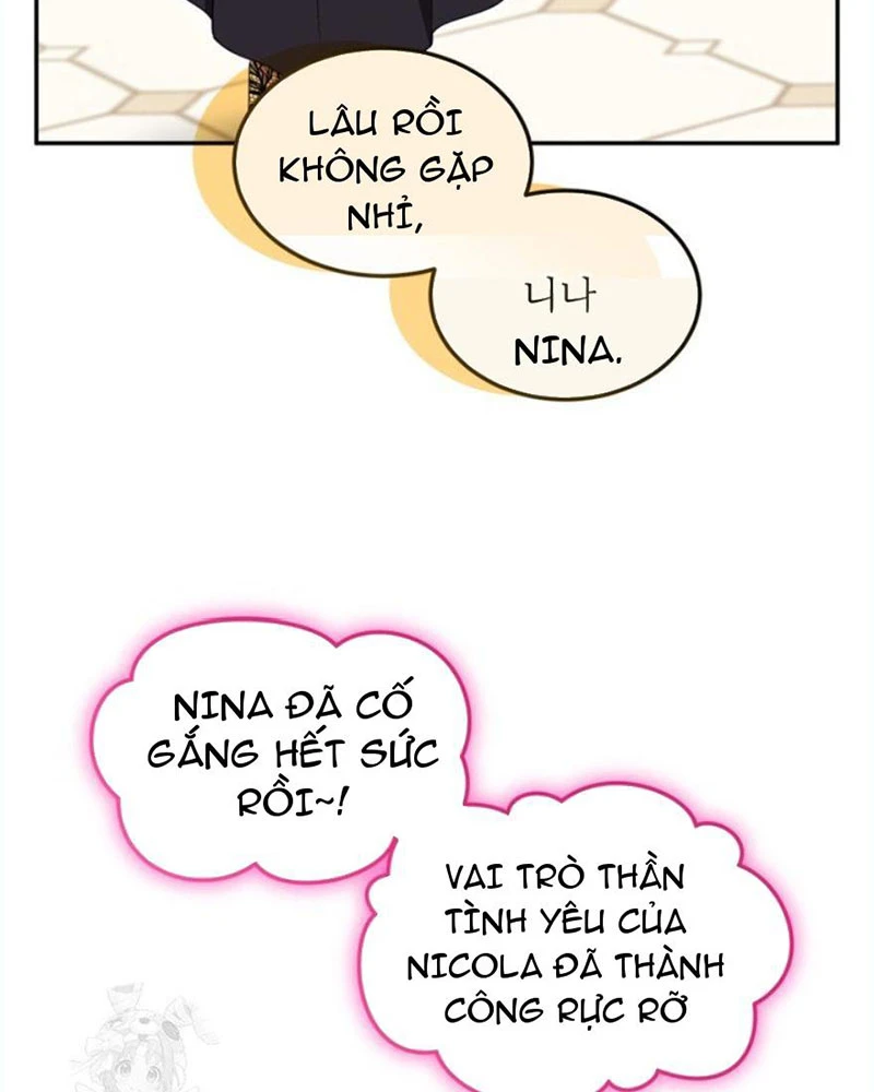 Tôi Sẽ Bị Trừ Khử Cùng Hoàng Đế Chapter 163 - 73