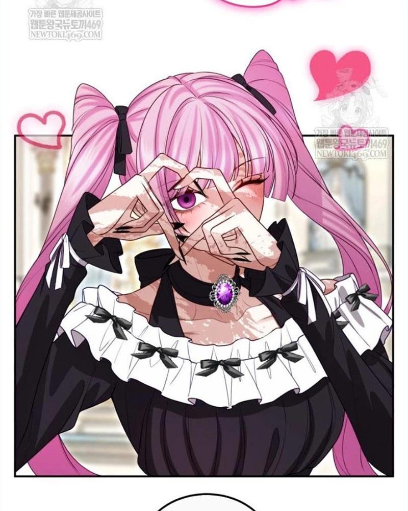 Tôi Sẽ Bị Trừ Khử Cùng Hoàng Đế Chapter 163 - 74