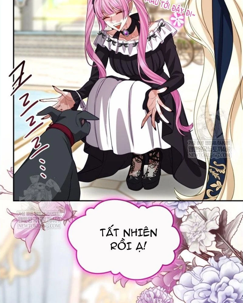 Tôi Sẽ Bị Trừ Khử Cùng Hoàng Đế Chapter 163 - 76