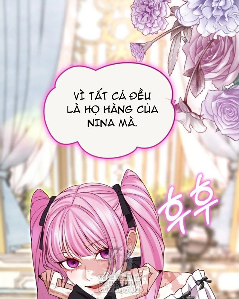 Tôi Sẽ Bị Trừ Khử Cùng Hoàng Đế Chapter 163 - 77