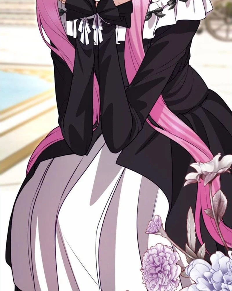 Tôi Sẽ Bị Trừ Khử Cùng Hoàng Đế Chapter 163 - 78