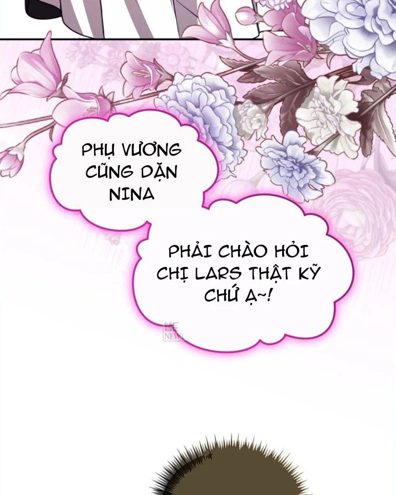 Tôi Sẽ Bị Trừ Khử Cùng Hoàng Đế Chapter 163 - 79