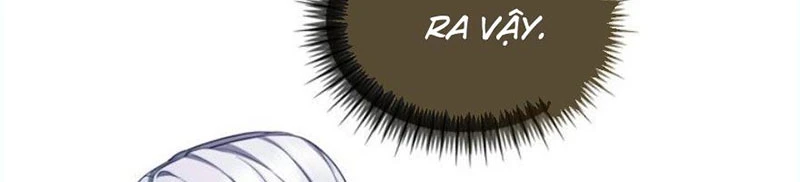 Tôi Sẽ Bị Trừ Khử Cùng Hoàng Đế Chapter 163 - 80