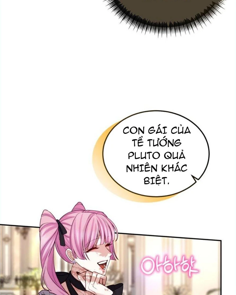 Tôi Sẽ Bị Trừ Khử Cùng Hoàng Đế Chapter 163 - 82