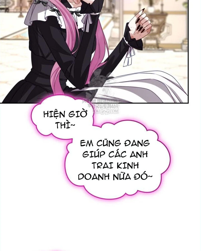 Tôi Sẽ Bị Trừ Khử Cùng Hoàng Đế Chapter 163 - 83