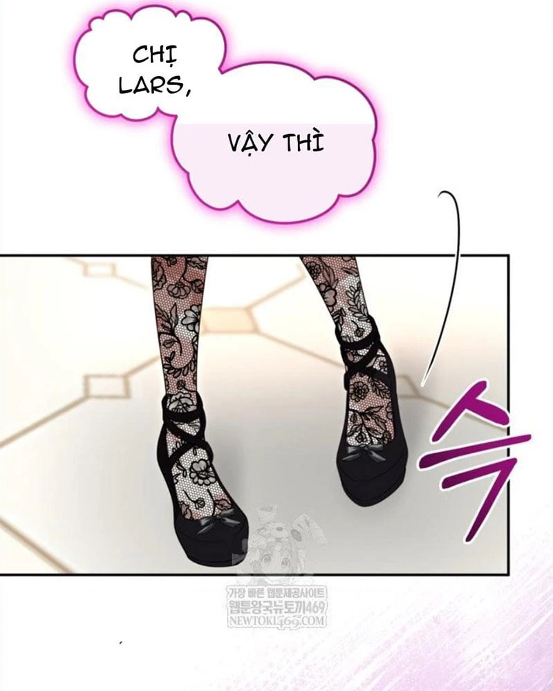 Tôi Sẽ Bị Trừ Khử Cùng Hoàng Đế Chapter 163 - 84