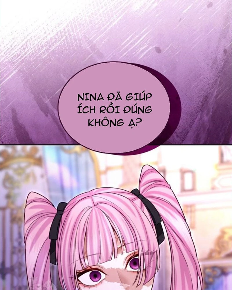 Tôi Sẽ Bị Trừ Khử Cùng Hoàng Đế Chapter 163 - 85