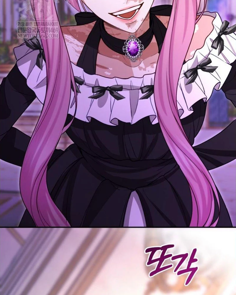 Tôi Sẽ Bị Trừ Khử Cùng Hoàng Đế Chapter 163 - 86