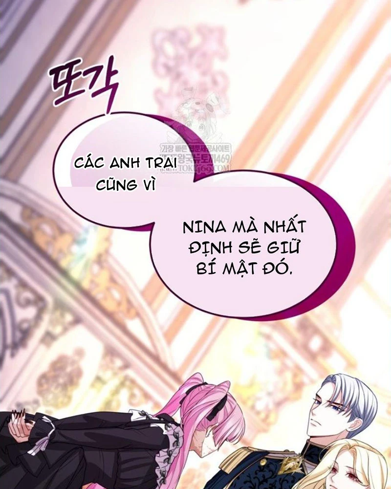 Tôi Sẽ Bị Trừ Khử Cùng Hoàng Đế Chapter 163 - 87