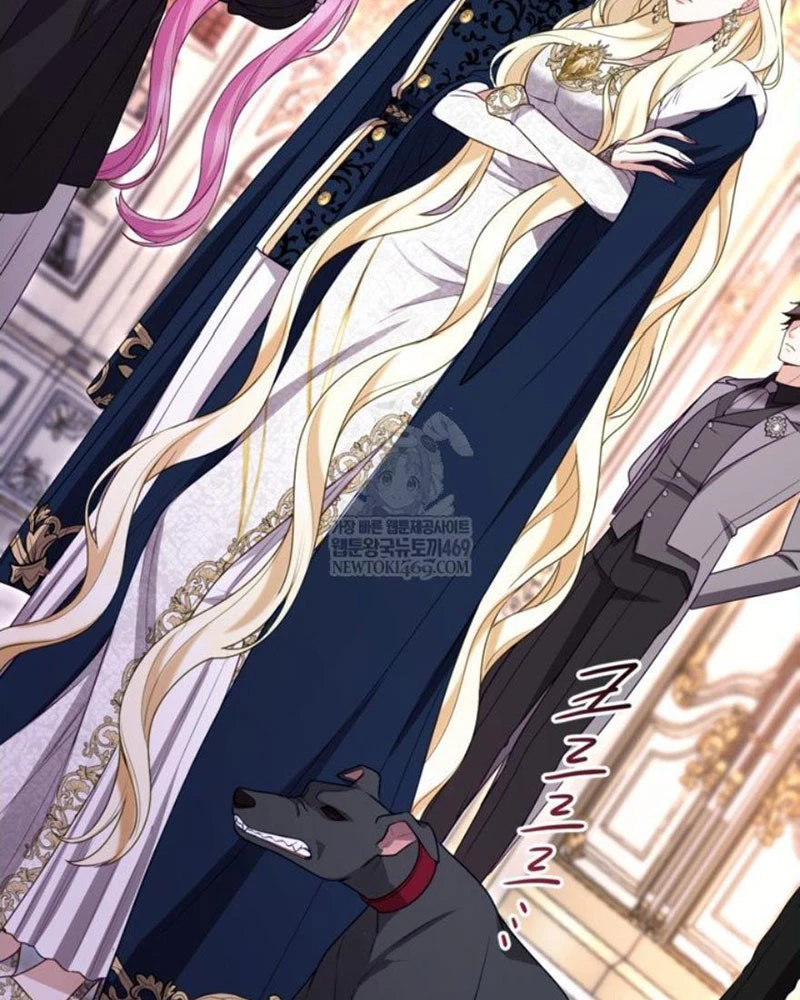 Tôi Sẽ Bị Trừ Khử Cùng Hoàng Đế Chapter 163 - 88