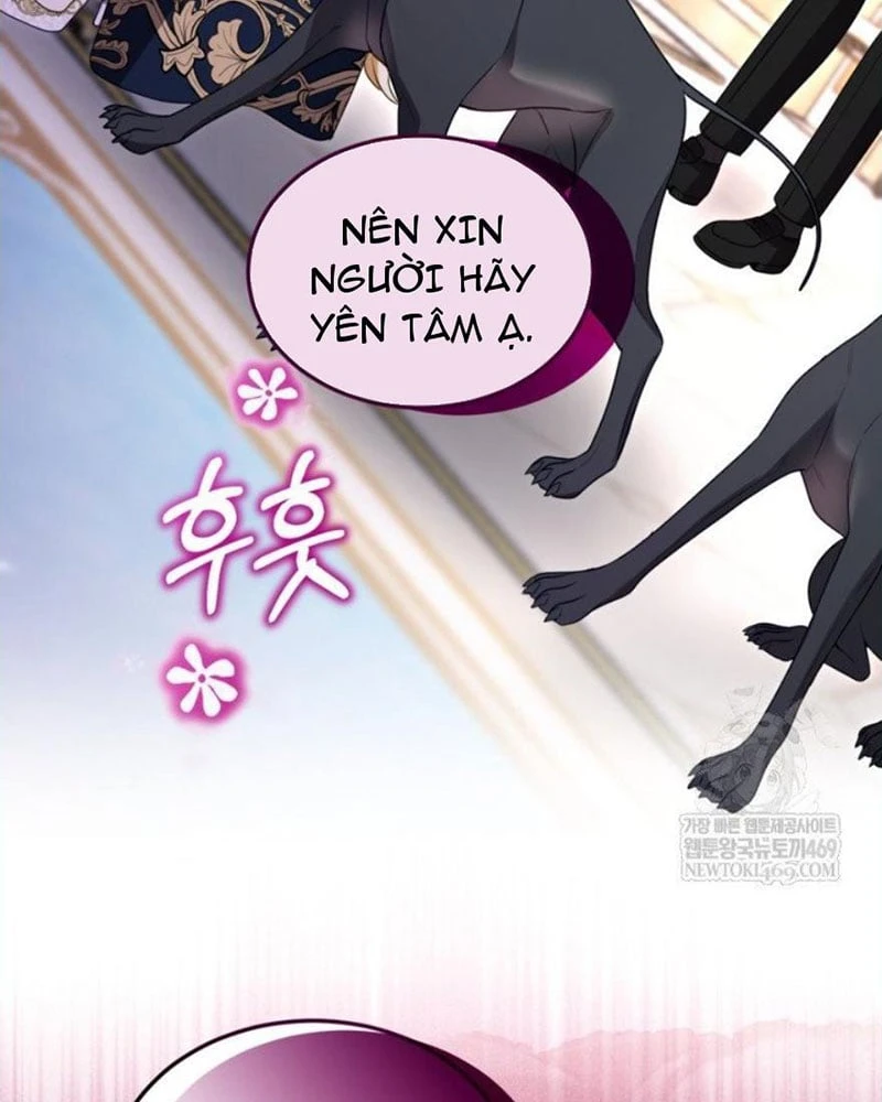 Tôi Sẽ Bị Trừ Khử Cùng Hoàng Đế Chapter 163 - 89