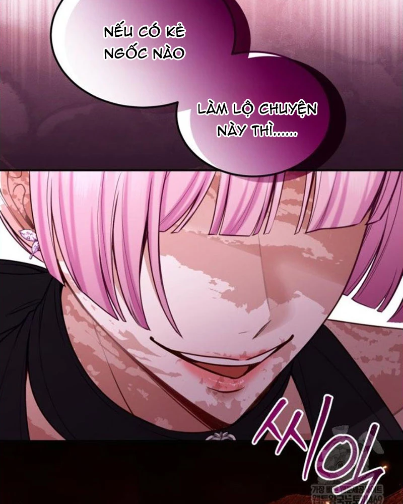 Tôi Sẽ Bị Trừ Khử Cùng Hoàng Đế Chapter 163 - 90