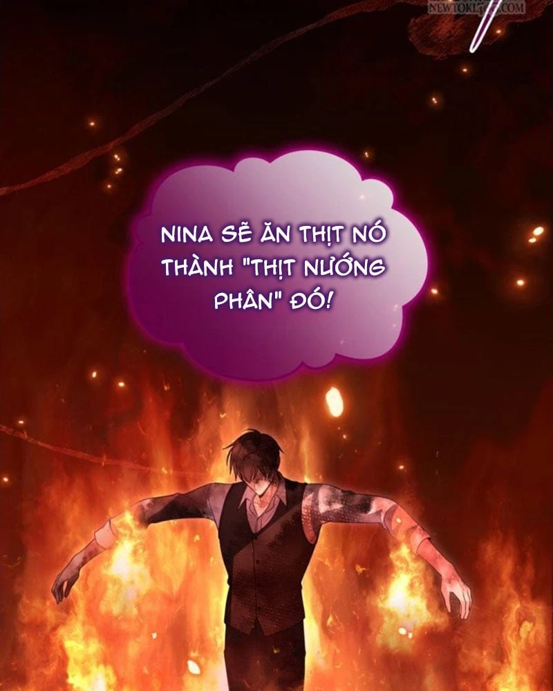 Tôi Sẽ Bị Trừ Khử Cùng Hoàng Đế Chapter 163 - 91