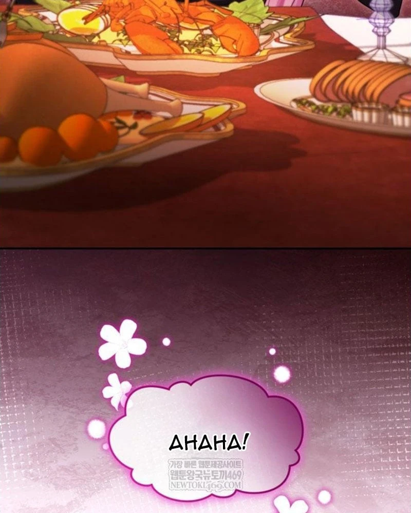 Tôi Sẽ Bị Trừ Khử Cùng Hoàng Đế Chapter 163 - 93