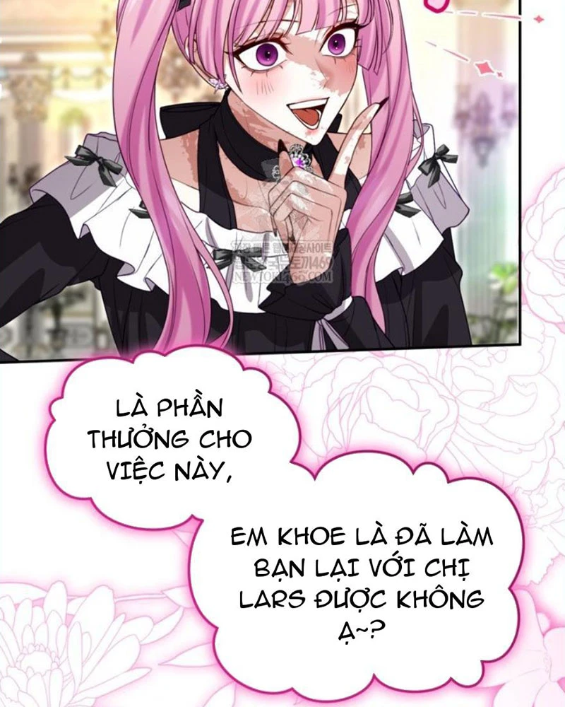 Tôi Sẽ Bị Trừ Khử Cùng Hoàng Đế Chapter 163 - 96