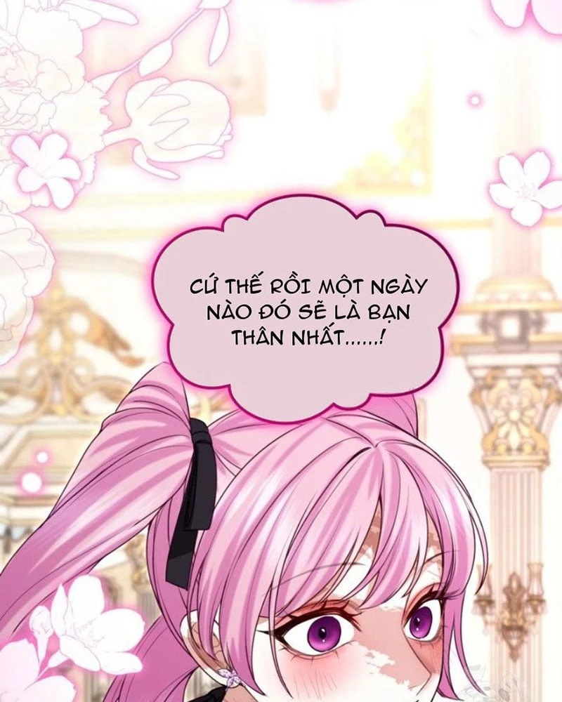 Tôi Sẽ Bị Trừ Khử Cùng Hoàng Đế Chapter 163 - 97