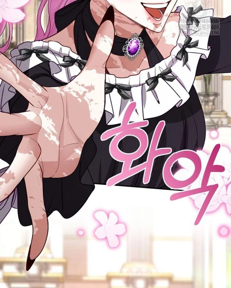 Tôi Sẽ Bị Trừ Khử Cùng Hoàng Đế Chapter 163 - 98