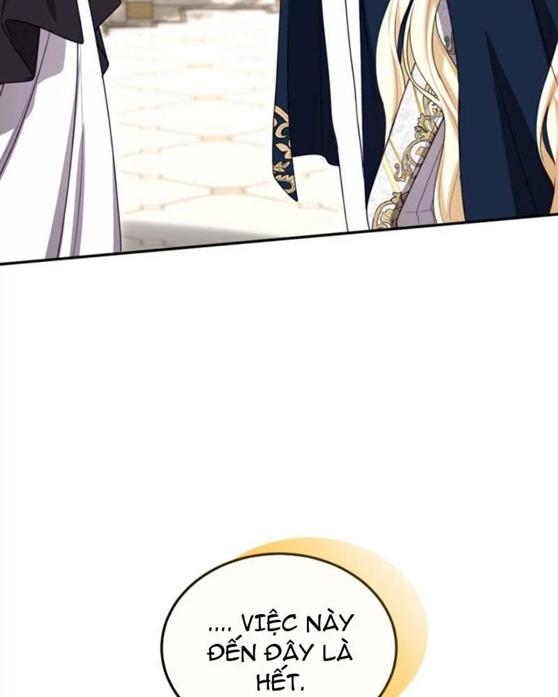 Tôi Sẽ Bị Trừ Khử Cùng Hoàng Đế Chapter 163 - 100