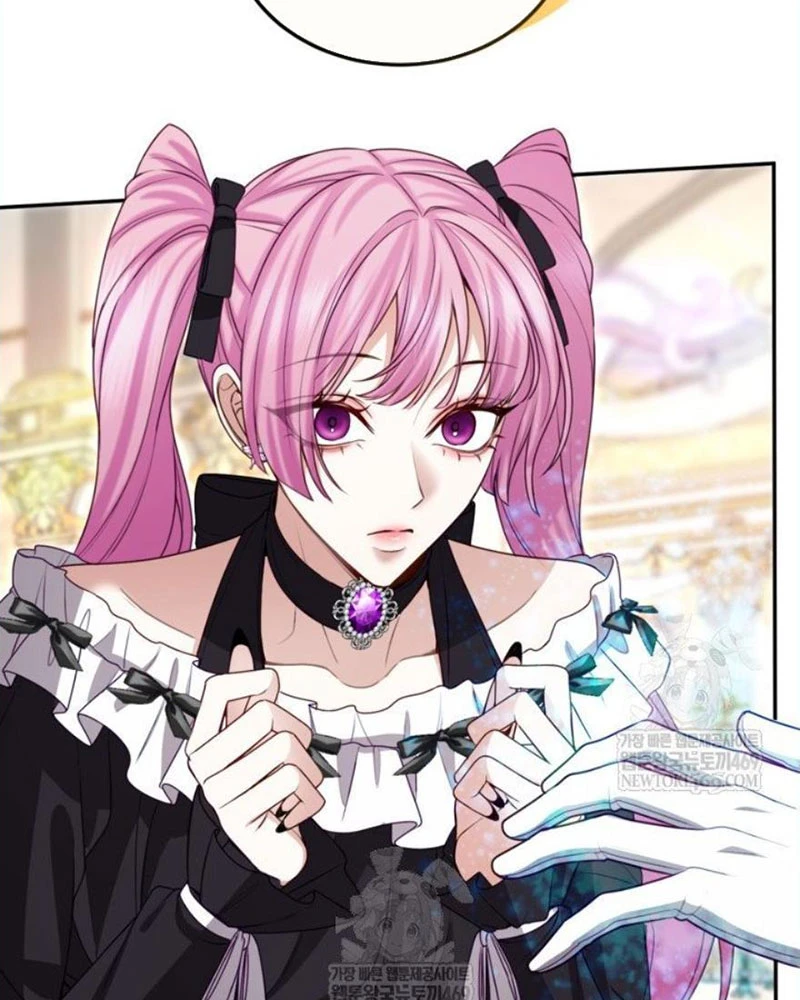 Tôi Sẽ Bị Trừ Khử Cùng Hoàng Đế Chapter 163 - 101