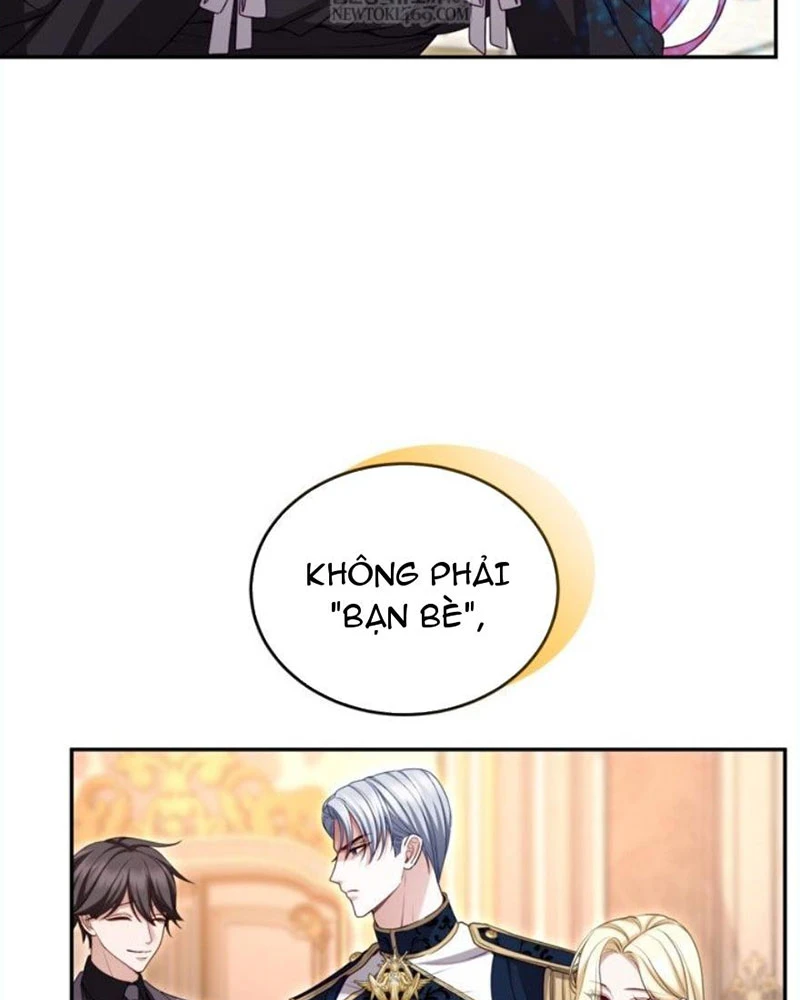 Tôi Sẽ Bị Trừ Khử Cùng Hoàng Đế Chapter 163 - 102