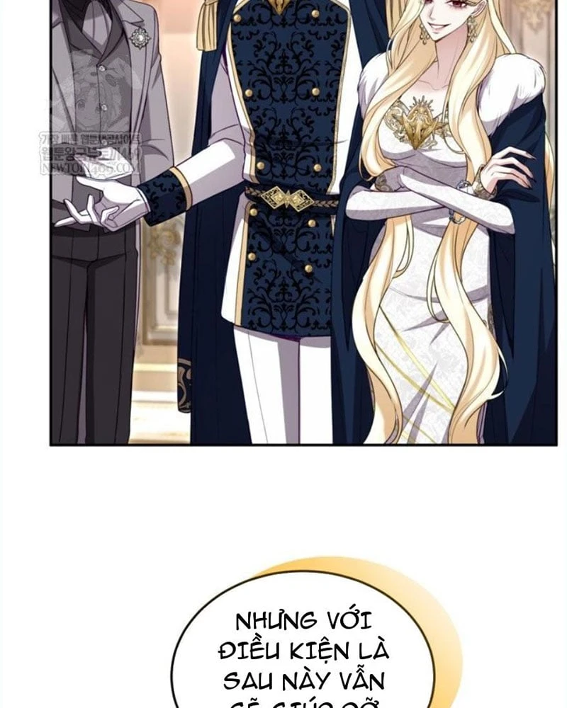 Tôi Sẽ Bị Trừ Khử Cùng Hoàng Đế Chapter 163 - 103