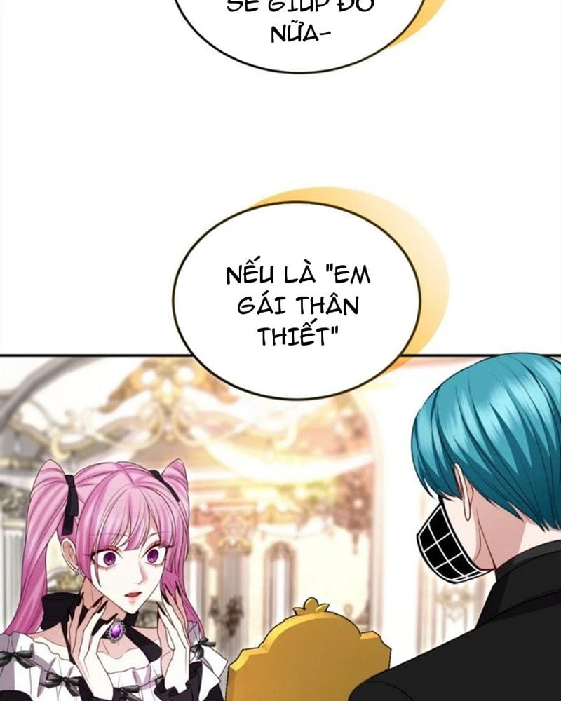 Tôi Sẽ Bị Trừ Khử Cùng Hoàng Đế Chapter 163 - 104